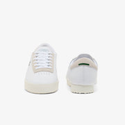Men’s Aura Sneakers