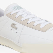 Men’s Aura Sneakers