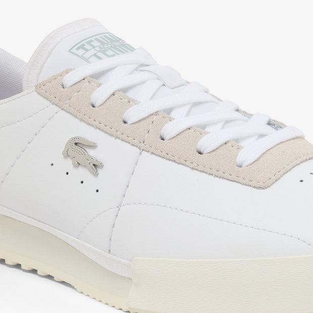Men’s Aura Sneakers