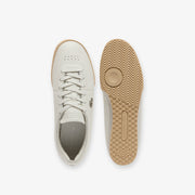 Men’s Aura Sneakers