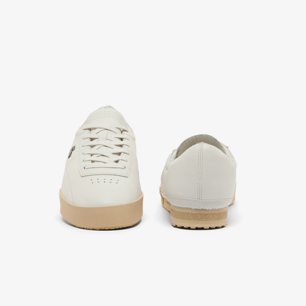 Men’s Aura Sneakers
