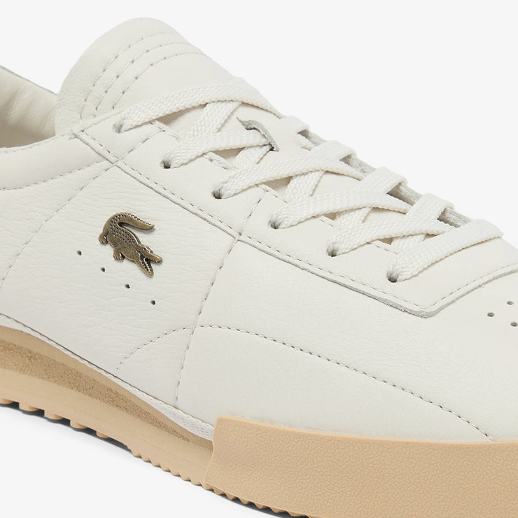 Men’s Aura Sneakers