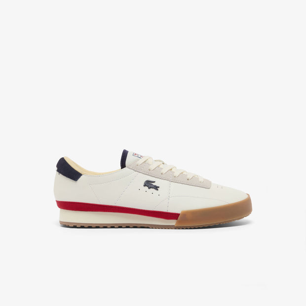 Men’s Aura Sneakers