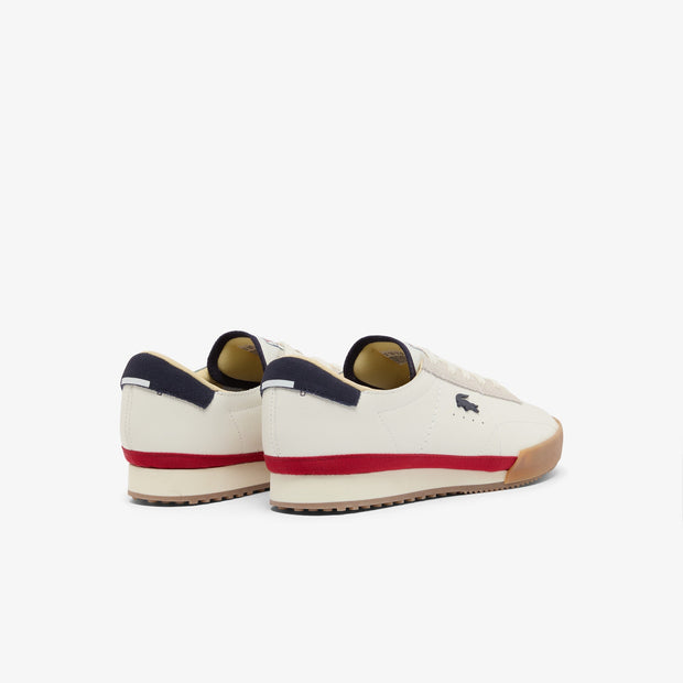 Men’s Aura Sneakers