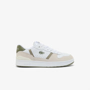 Men's T-Clip Set Sneakers