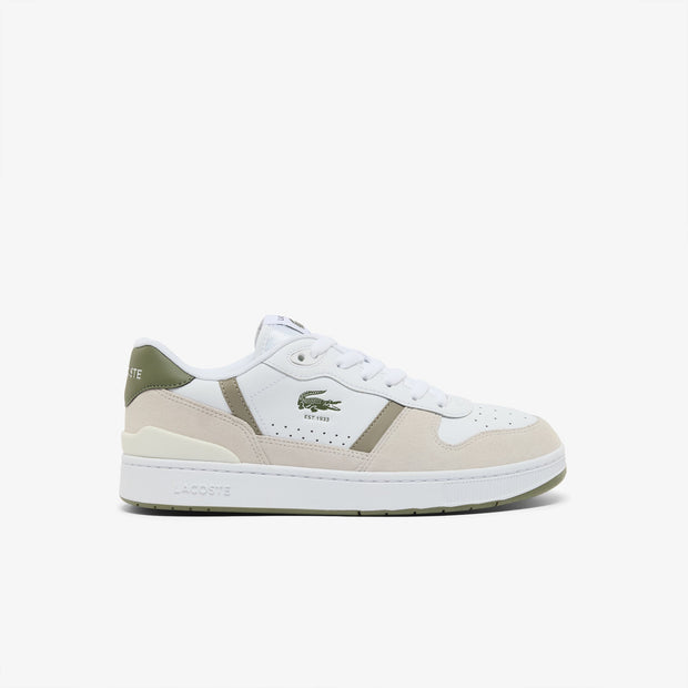 Men's T-Clip Set Sneakers