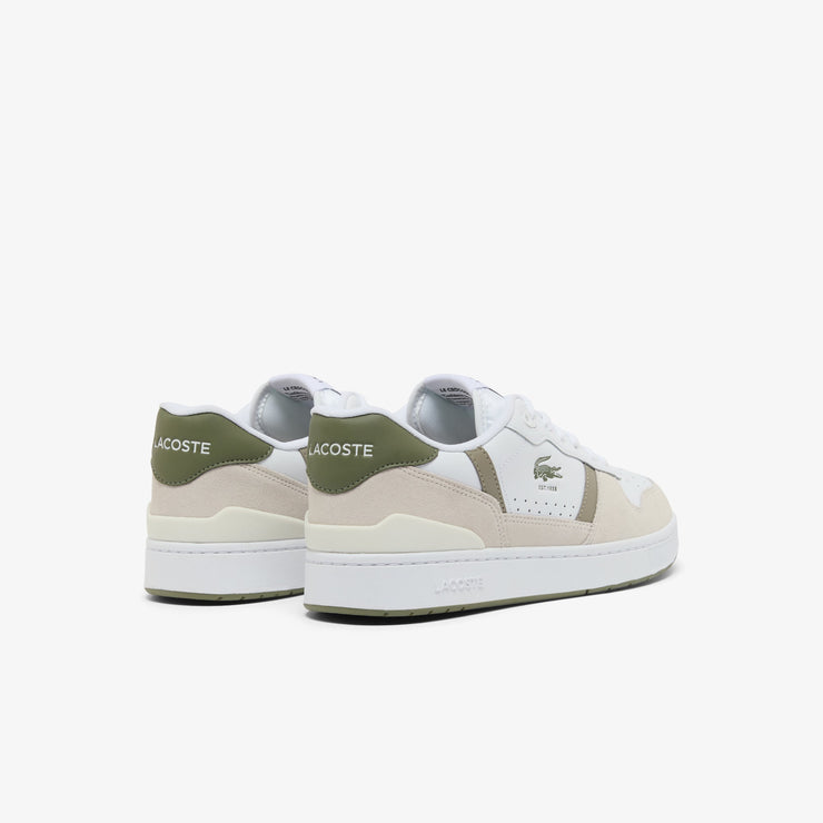 Men's T-Clip Set Sneakers