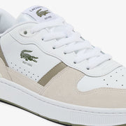Men's T-Clip Set Sneakers