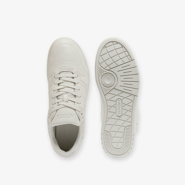 Men’s T-Clip Shield Sneakers
