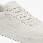 Men’s T-Clip Shield Sneakers