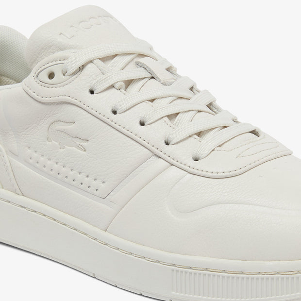 Men’s T-Clip Shield Sneakers