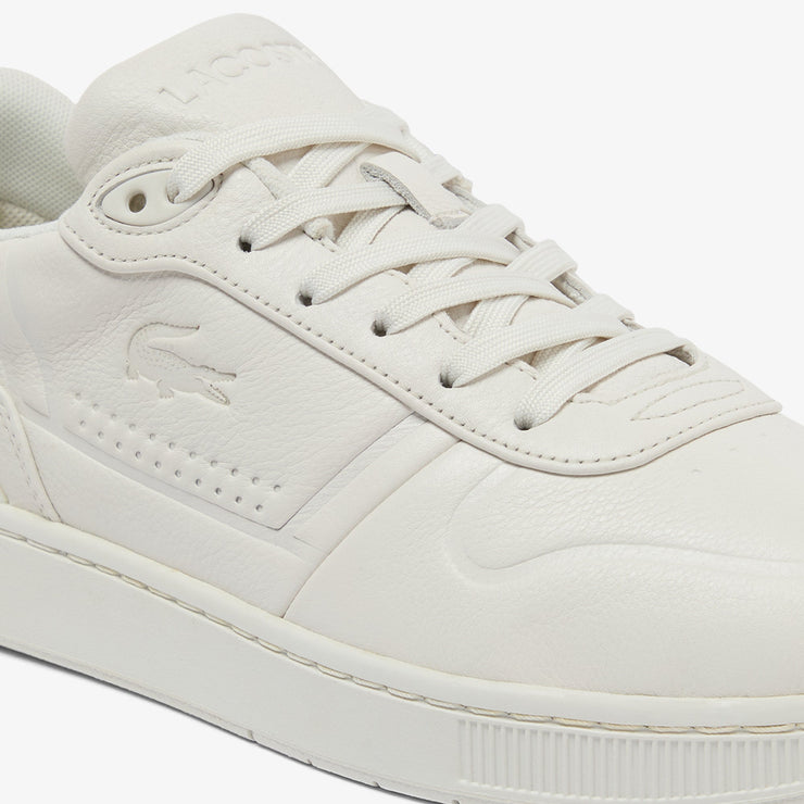 Men’s T-Clip Shield Sneakers