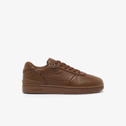 Men’s T-Clip Shield Sneakers