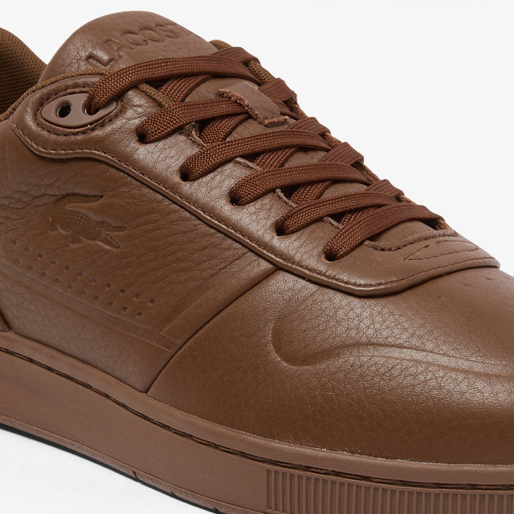 Men’s T-Clip Shield Sneakers