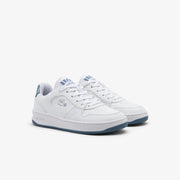 Junior's L001 Set Sneakers