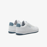 Junior's L001 Set Sneakers