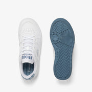 Children's L001 Set Sneakers