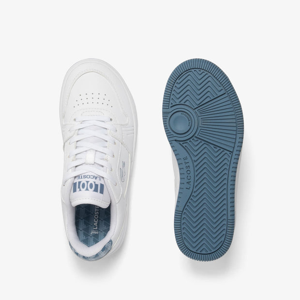 Children's L001 Set Sneakers