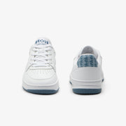 Children's L001 Set Sneakers