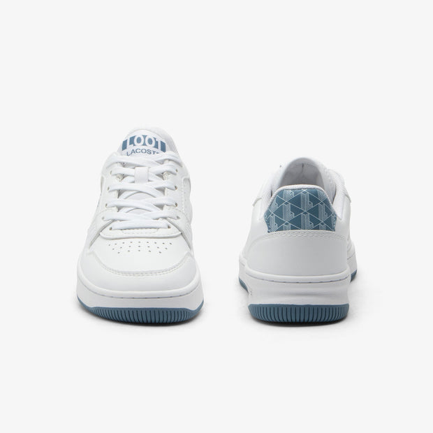 Junior's L001 Set Sneakers