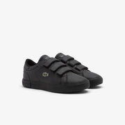 Children's Powercourt Sneakers