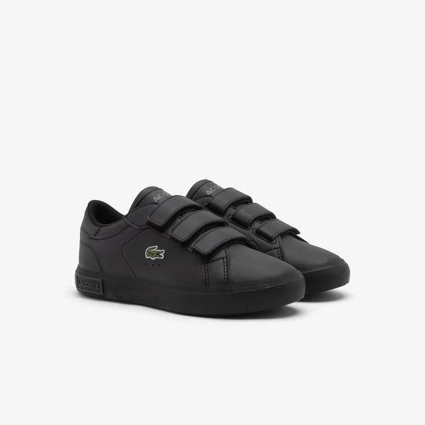 Children's Powercourt Sneakers
