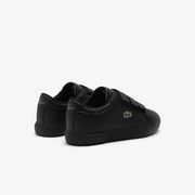 Children's Powercourt Sneakers