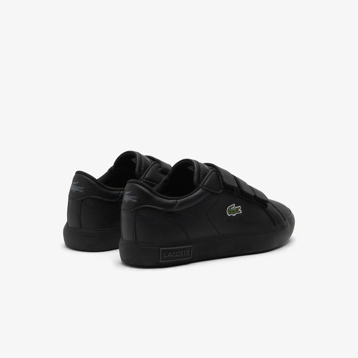 Children's Powercourt Sneakers