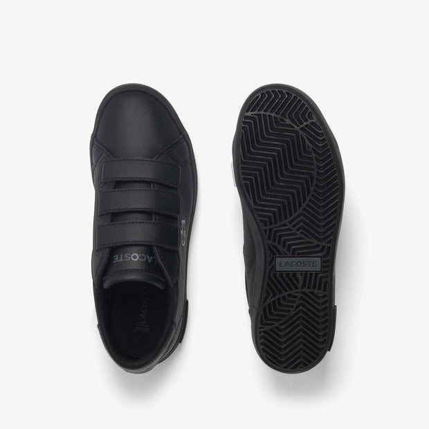 Children's Powercourt Sneakers