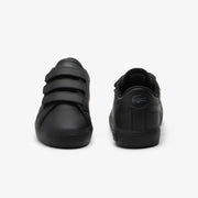 Children's Powercourt Sneakers