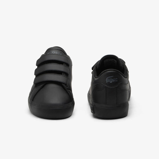 Children's Powercourt Sneakers