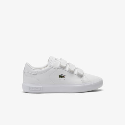 Children's Powercourt Sneakers