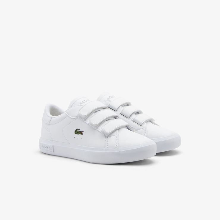 Children's Powercourt Sneakers