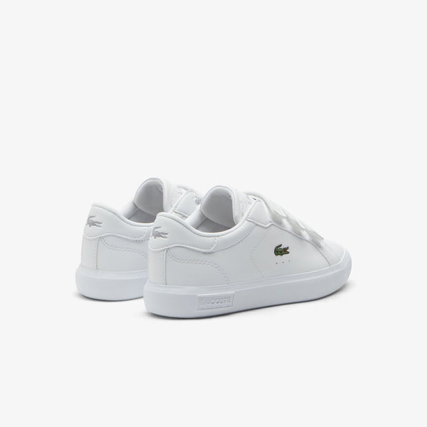 Children's Powercourt Sneakers