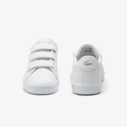 Children's Powercourt Sneakers