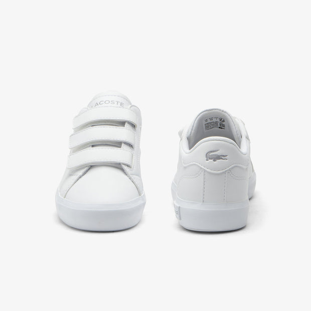 Children's Powercourt Sneakers