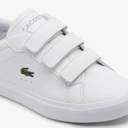 Children's Powercourt Sneakers