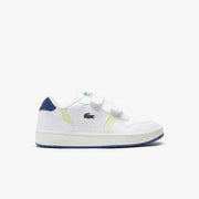 Children's T-Clip Set Sneakers