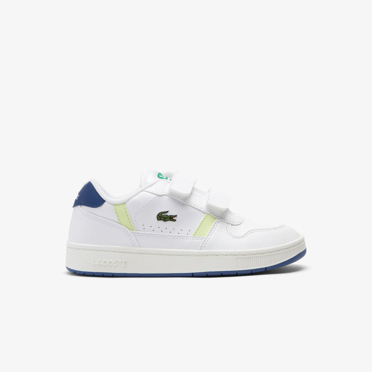 Children's T-Clip Set Sneakers