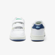 Children's T-Clip Set Sneakers