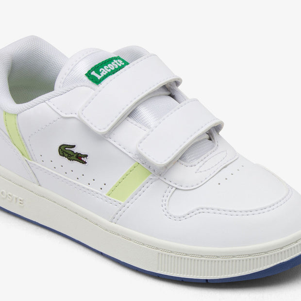 Children's T-Clip Set Sneakers