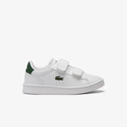 Infant's Carnaby Set Sneakers