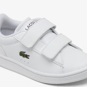 Infant's Carnaby Set Sneakers