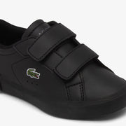 Infant's Powercourt Sneakers