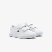 Infant's Powercourt Sneakers