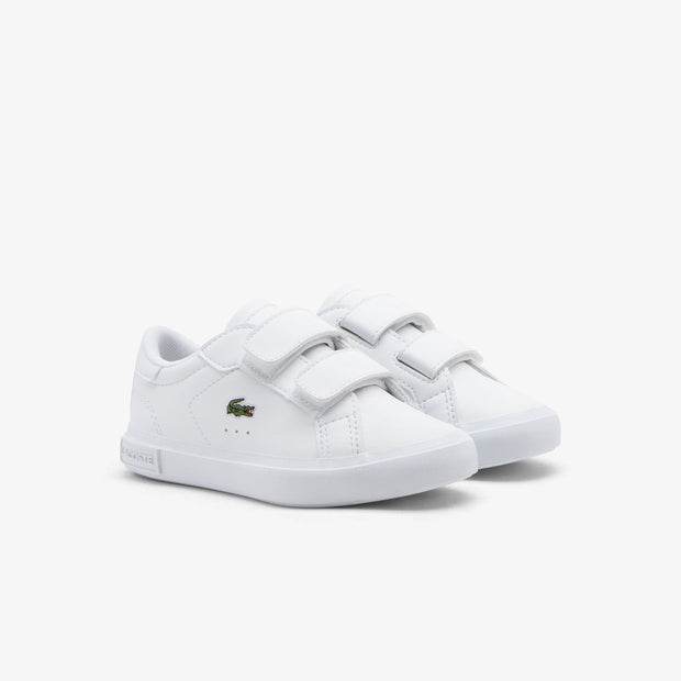 Infant's Powercourt Sneakers