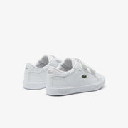 Infant's Powercourt Sneakers