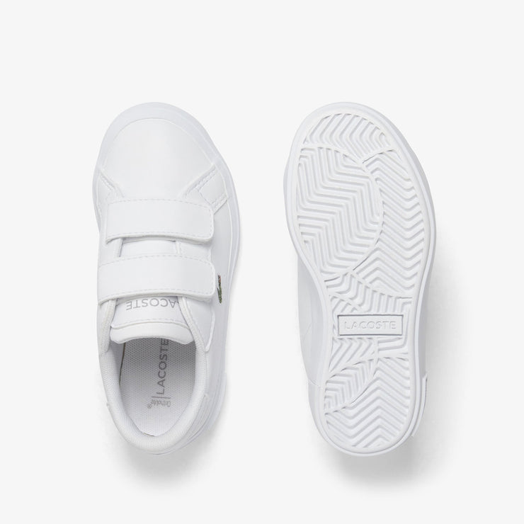 Infant's Powercourt Sneakers