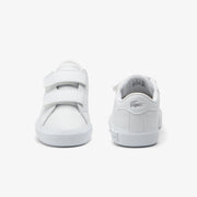 Infant's Powercourt Sneakers