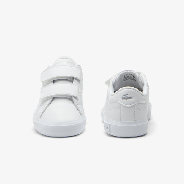 Infant's Powercourt Sneakers